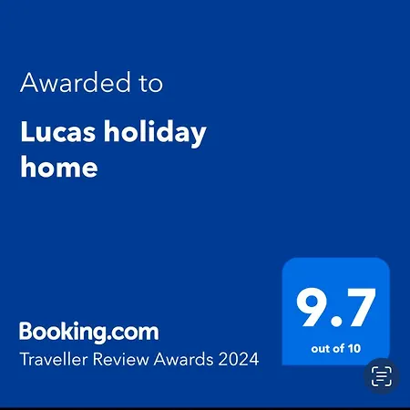 Lucas